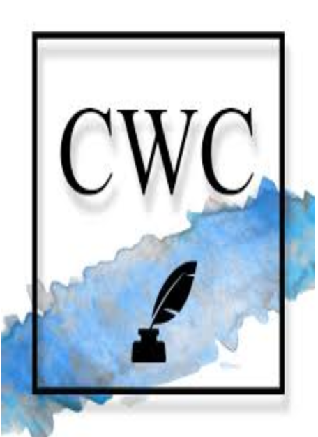 BayTech Creative Writing Club