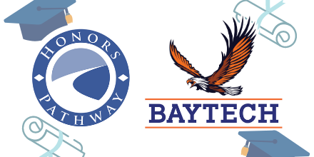 BayTech Partners with Honors Pathway