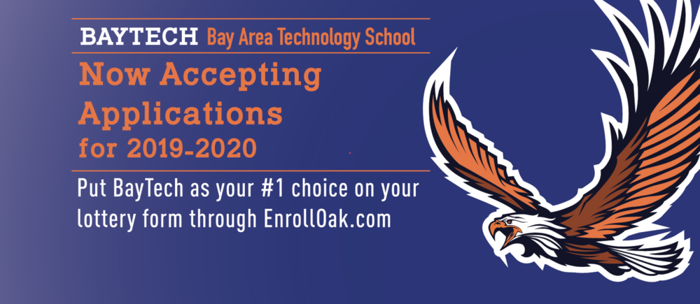 Apply Now!