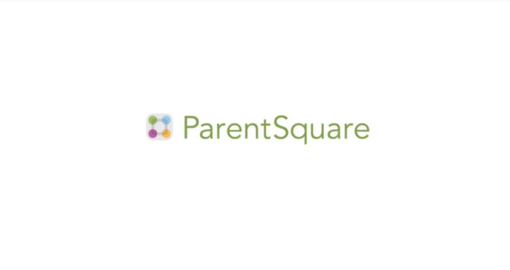 BayTech + ParentSquare