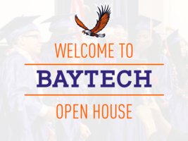 Open House