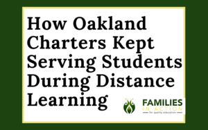 BayTech Featured in Article about Serving Students During Distance Learning