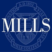 BayTech and Mills College Partnership