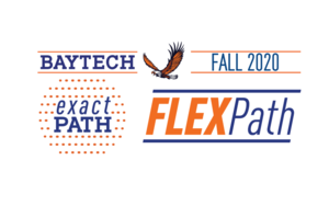 Fall 2020 Academic Plan