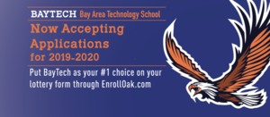 Apply Now!
