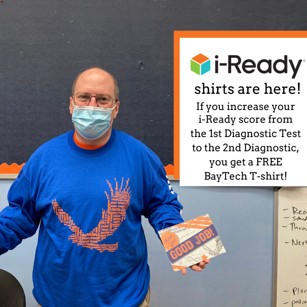 i-Ready diagnostic