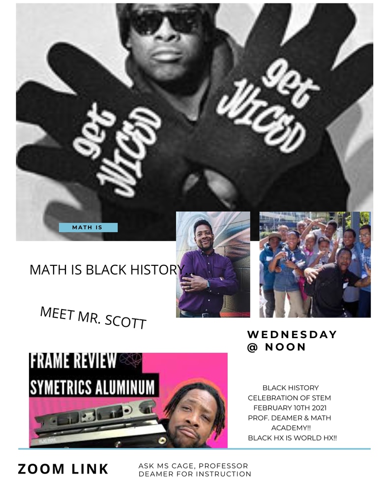 BSU Celebration