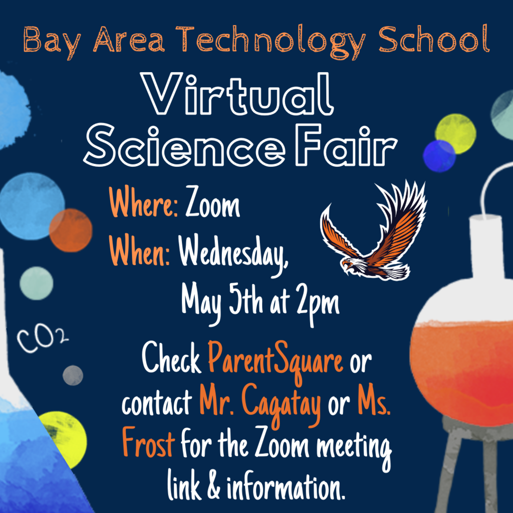 Science Fair
