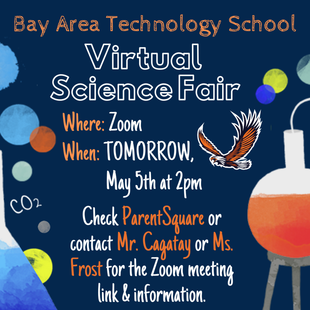 Science Fair