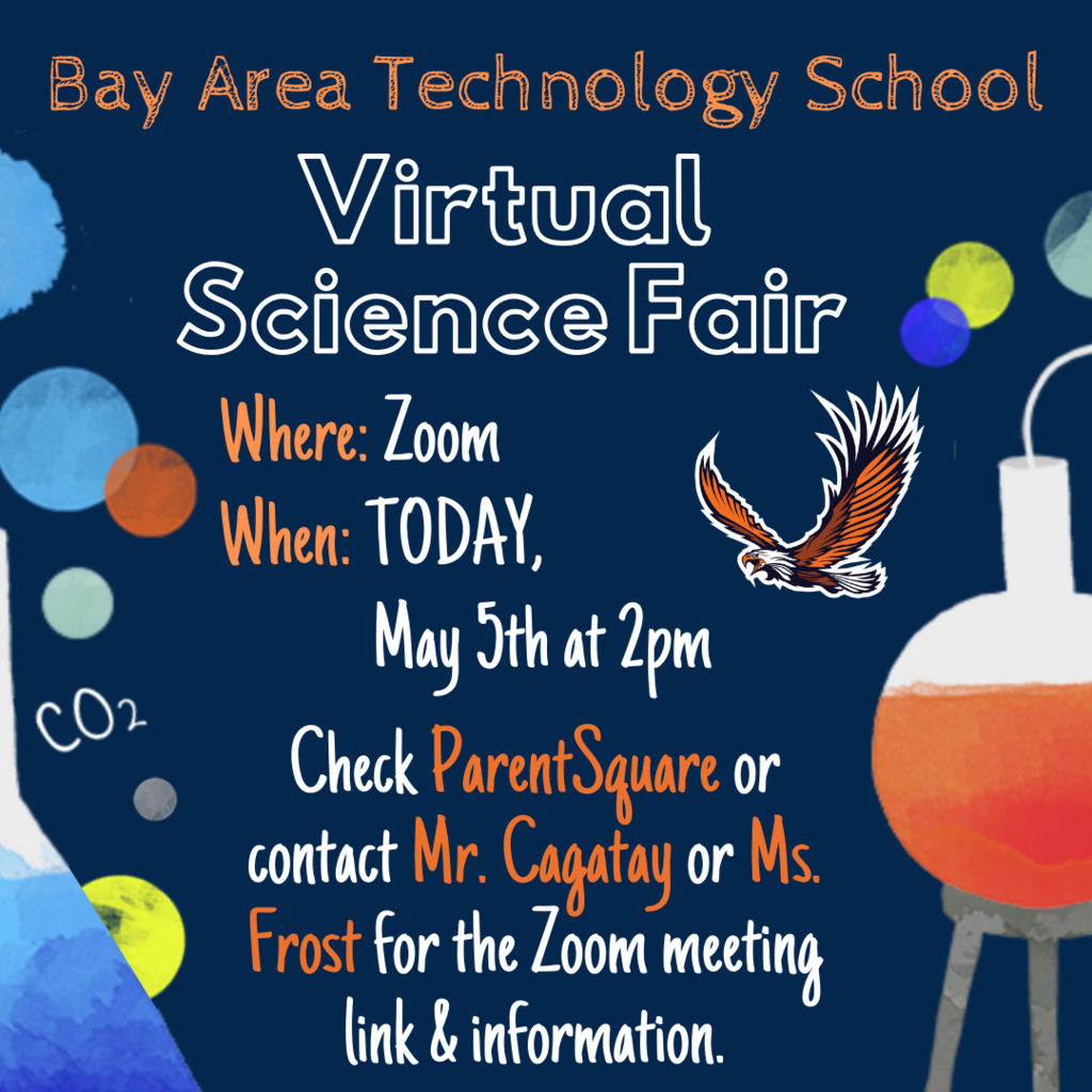 Science Fair